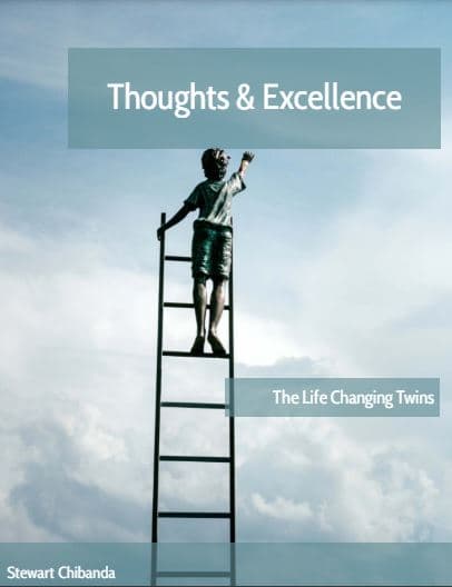 Thoughts and Excellence