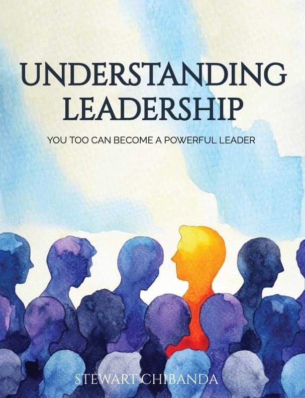 Understanding Leadership